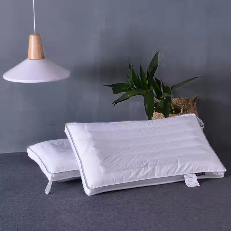 Shanghai Shuixing Home Textile Stock Co., Ltd